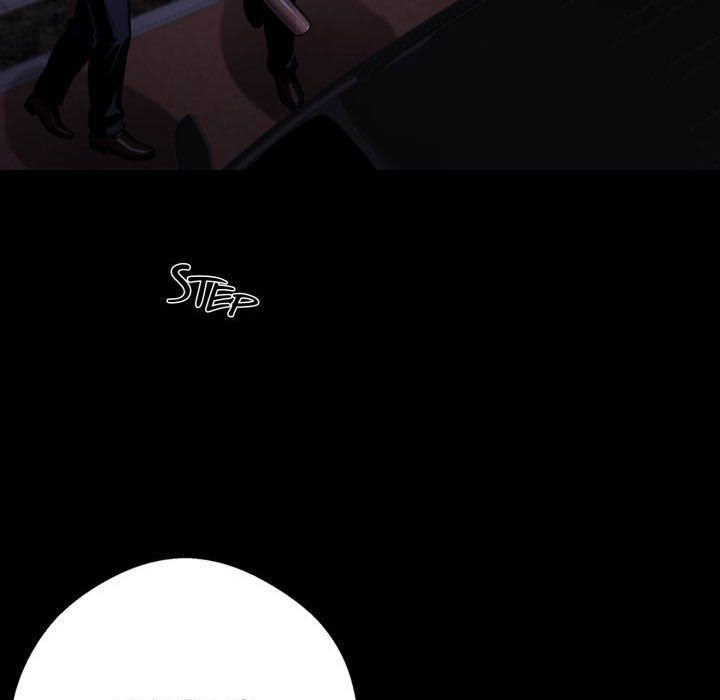 Gangster x Office Lady - Chapter 60 - picture 16