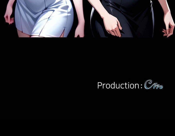 Gangster x Office Lady - Chapter 60 - picture 162