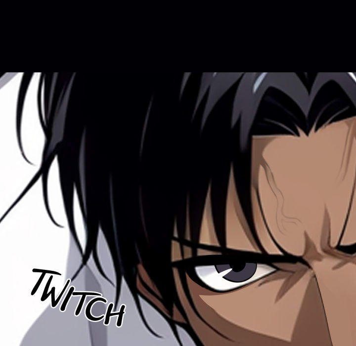 Gangster x Office Lady - Chapter 60 - picture 54