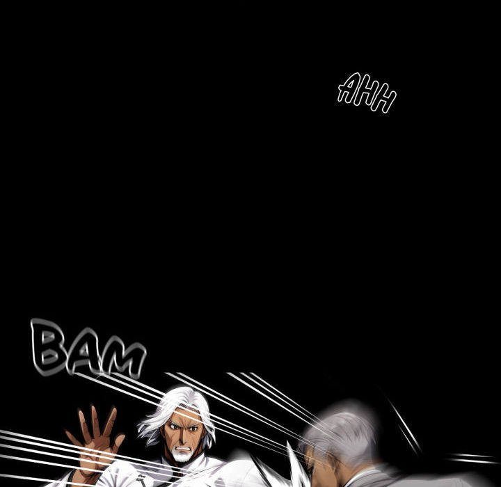 Gangster x Office Lady - Chapter 60 - picture 64