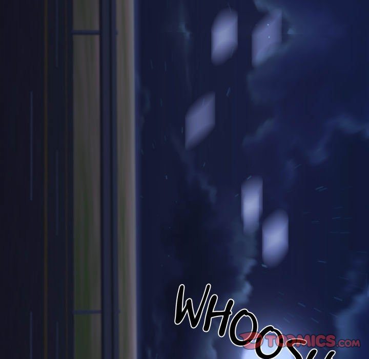 Gangster x Office Lady - Chapter 61 - picture 110