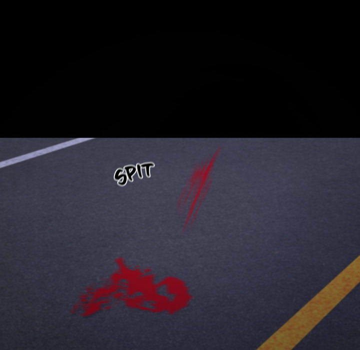 Gangster x Office Lady - Chapter 61 - picture 121