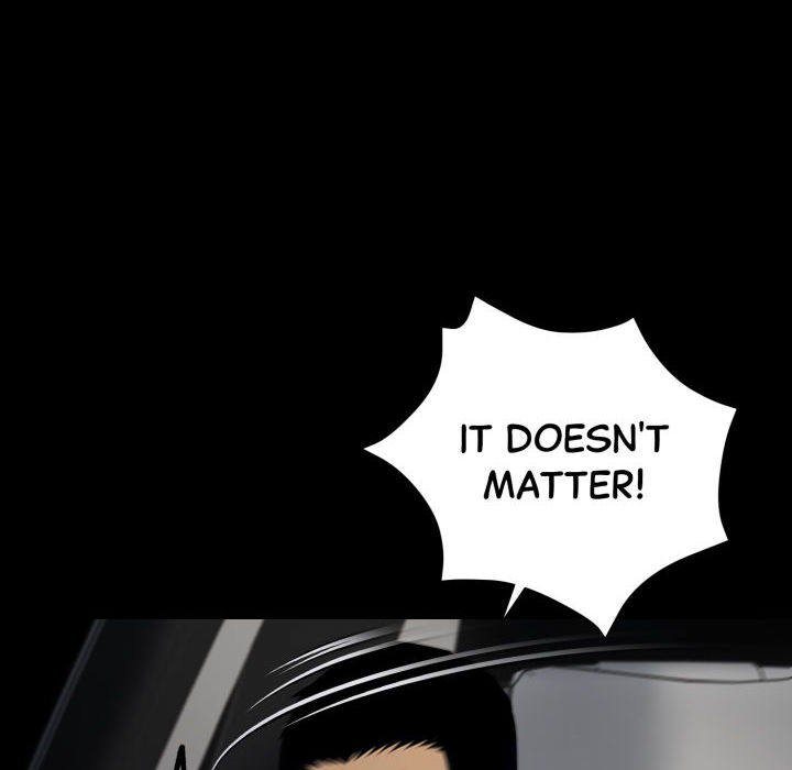 Gangster x Office Lady - Chapter 61 - picture 13