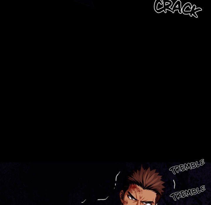 Gangster x Office Lady - Chapter 61 - picture 131