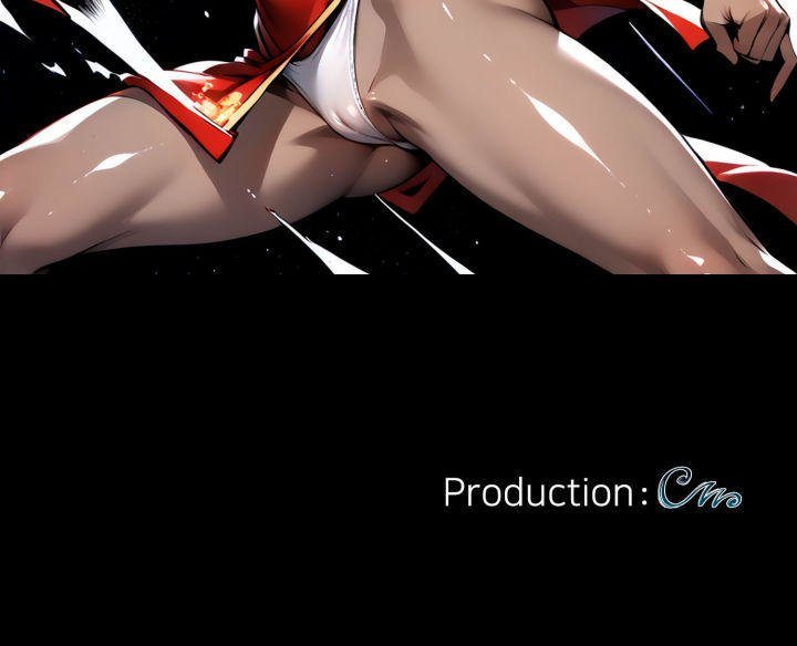 Gangster x Office Lady - Chapter 61 - picture 152