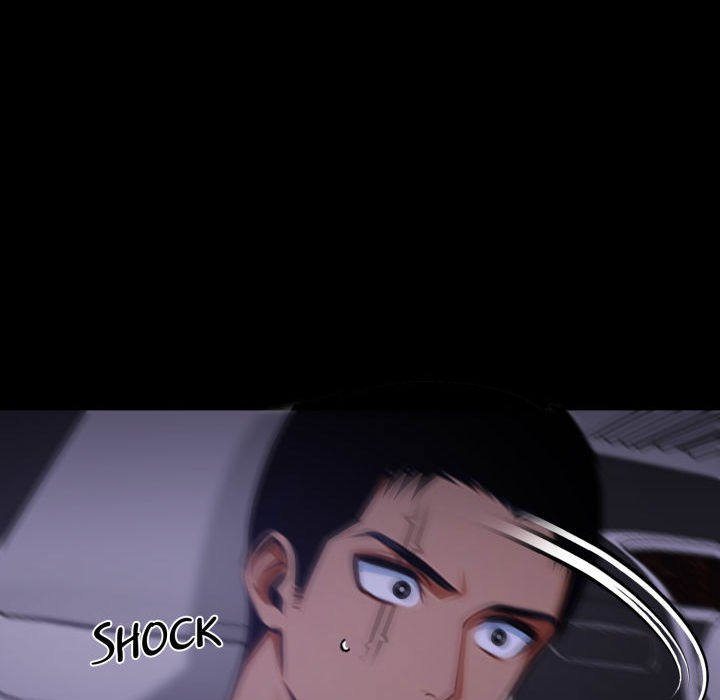 Gangster x Office Lady - Chapter 61 - picture 51