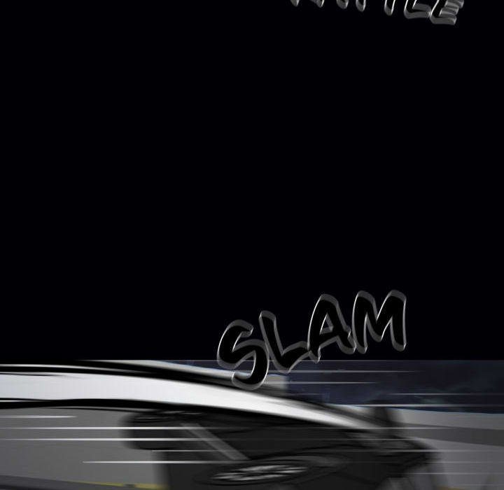 Gangster x Office Lady - Chapter 61 - picture 61