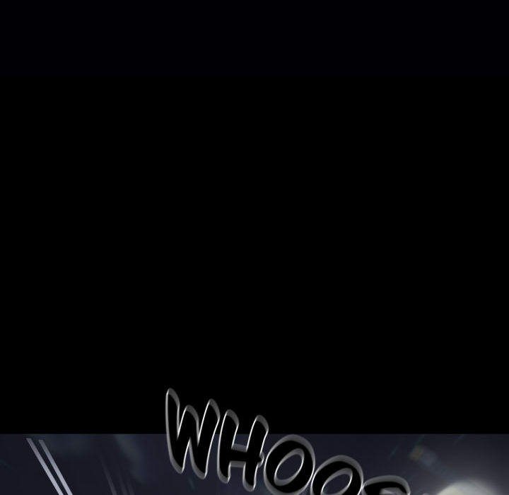 Gangster x Office Lady - Chapter 61 - picture 66