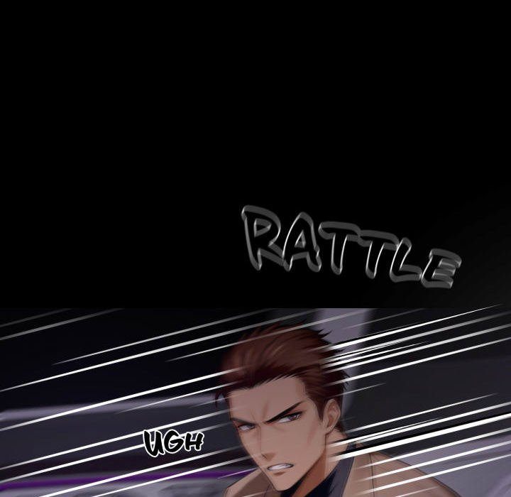 Gangster x Office Lady - Chapter 61 - picture 76