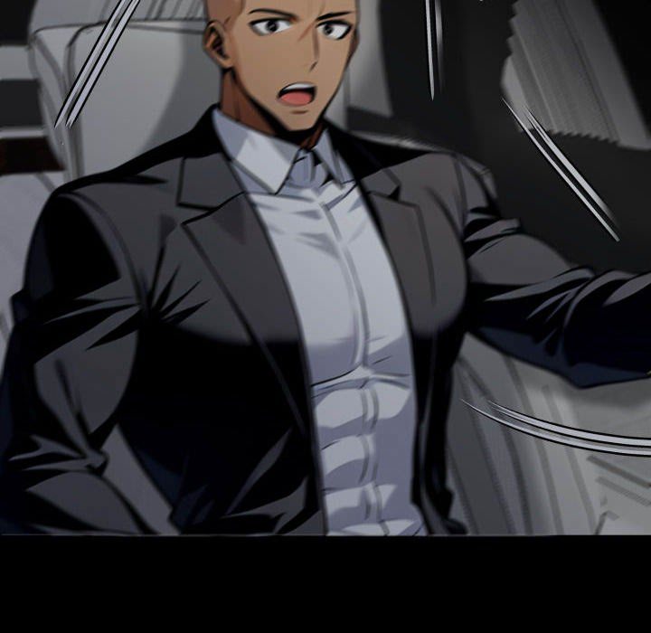 Gangster x Office Lady - Chapter 61 - picture 9