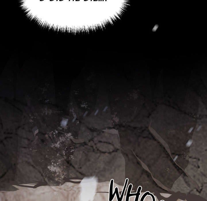 Gangster x Office Lady - Chapter 62 - picture 101