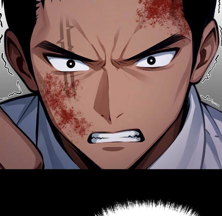 Gangster x Office Lady - Chapter 62 - picture 12