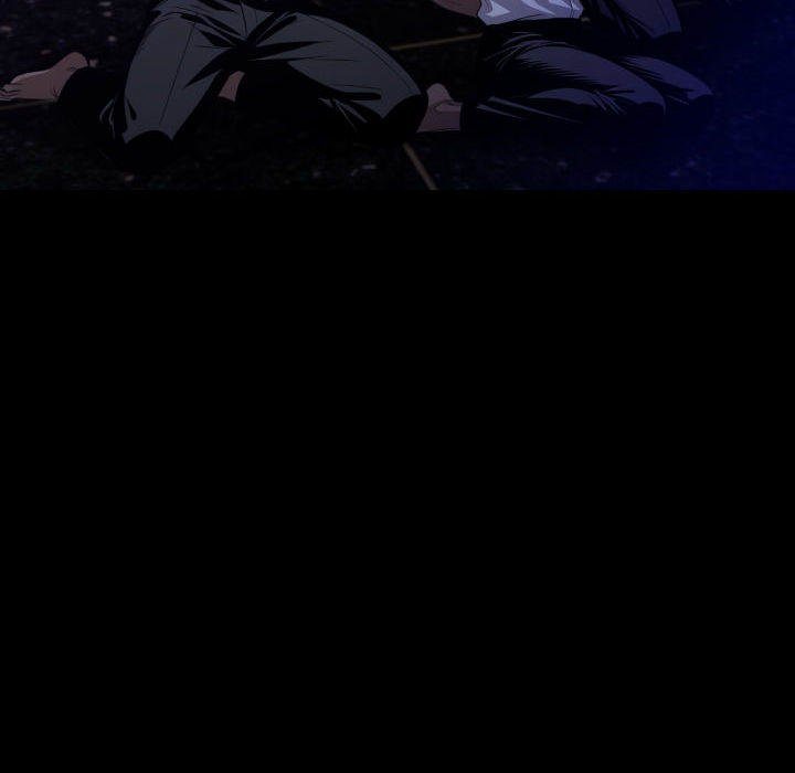 Gangster x Office Lady - Chapter 62 - picture 121