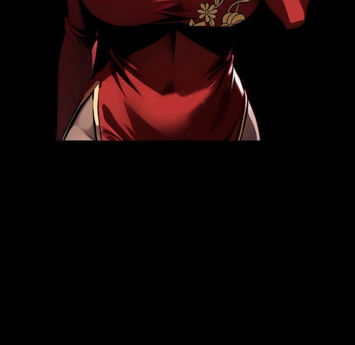 Gangster x Office Lady - Chapter 62 - picture 143