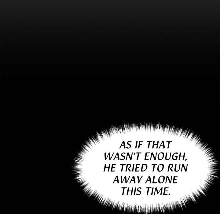 Gangster x Office Lady - Chapter 62 - picture 23