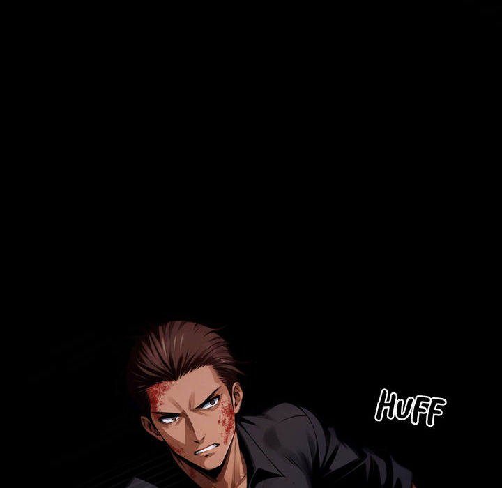 Gangster x Office Lady - Chapter 62 - picture 29