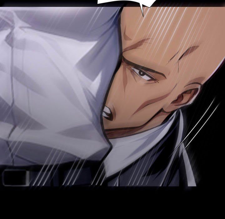 Gangster x Office Lady - Chapter 62 - picture 57