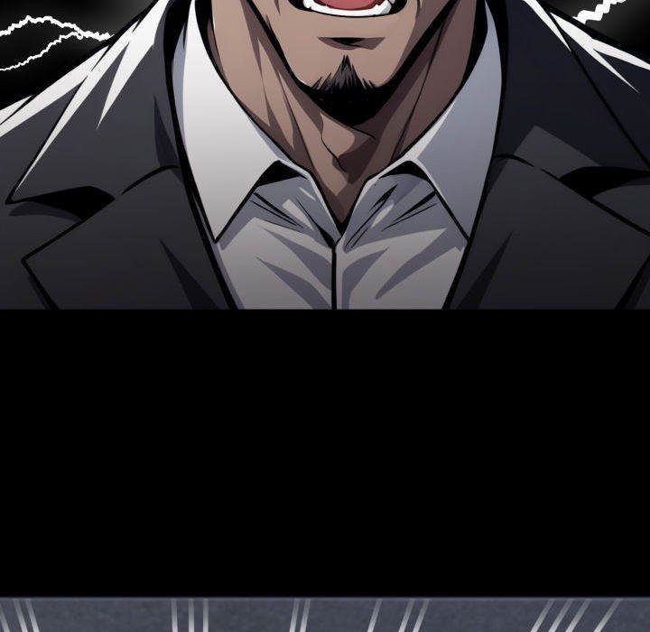 Gangster x Office Lady - Chapter 62 - picture 72