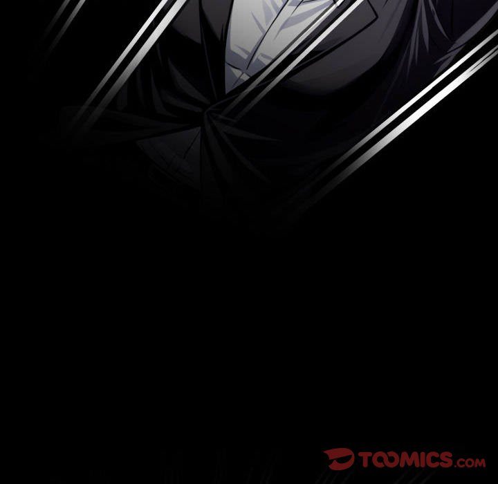 Gangster x Office Lady - Chapter 62 - picture 86