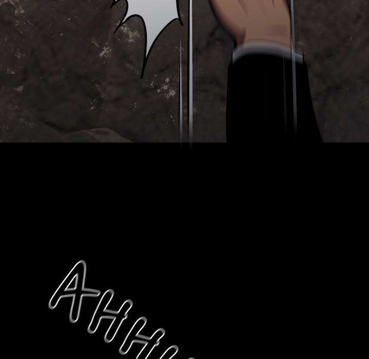 Gangster x Office Lady - Chapter 62 - picture 90