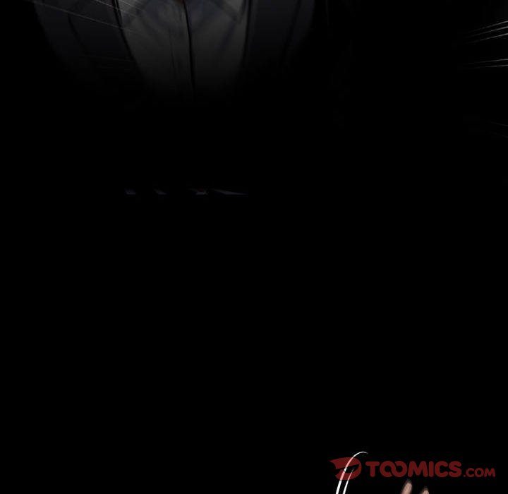 Gangster x Office Lady - Chapter 62 - picture 92