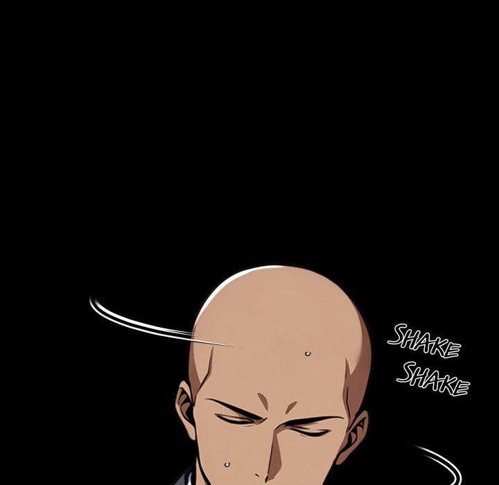 Gangster x Office Lady - Chapter 63 - picture 13
