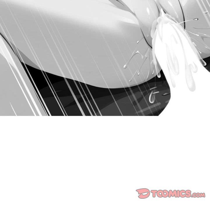 Gangster x Office Lady - Chapter 63 - picture 155