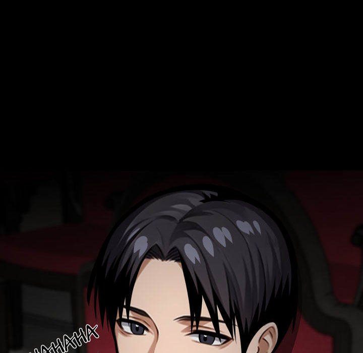 Gangster x Office Lady - Chapter 63 - picture 160