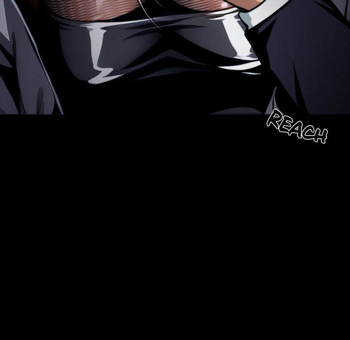 Gangster x Office Lady - Chapter 63 - picture 166