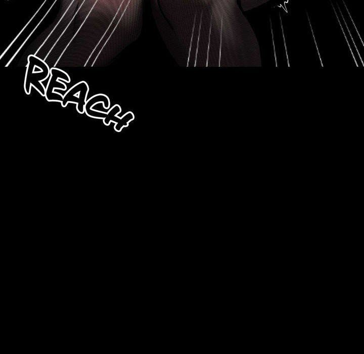 Gangster x Office Lady - Chapter 63 - picture 169