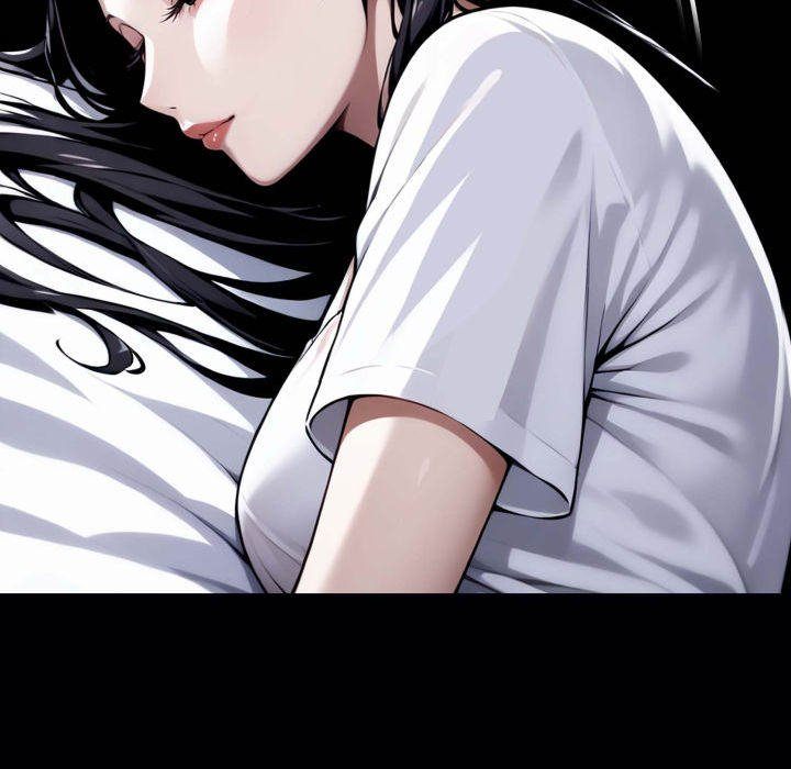 Gangster x Office Lady - Chapter 63 - picture 60