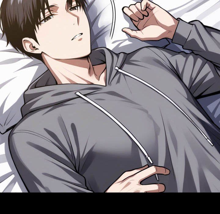 Gangster x Office Lady - Chapter 63 - picture 75