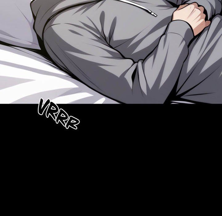 Gangster x Office Lady - Chapter 63 - picture 79