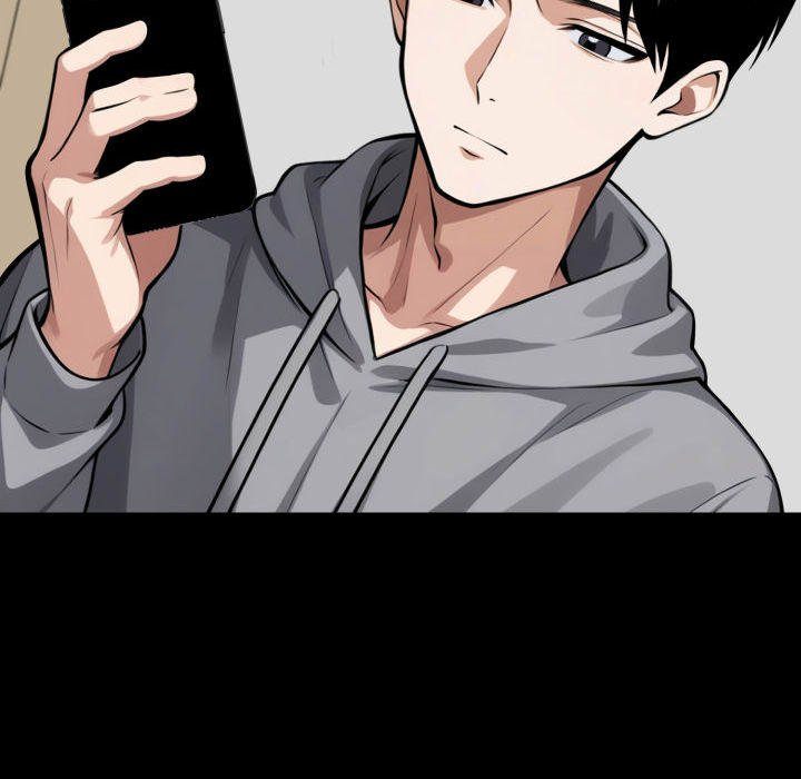 Gangster x Office Lady - Chapter 63 - picture 84