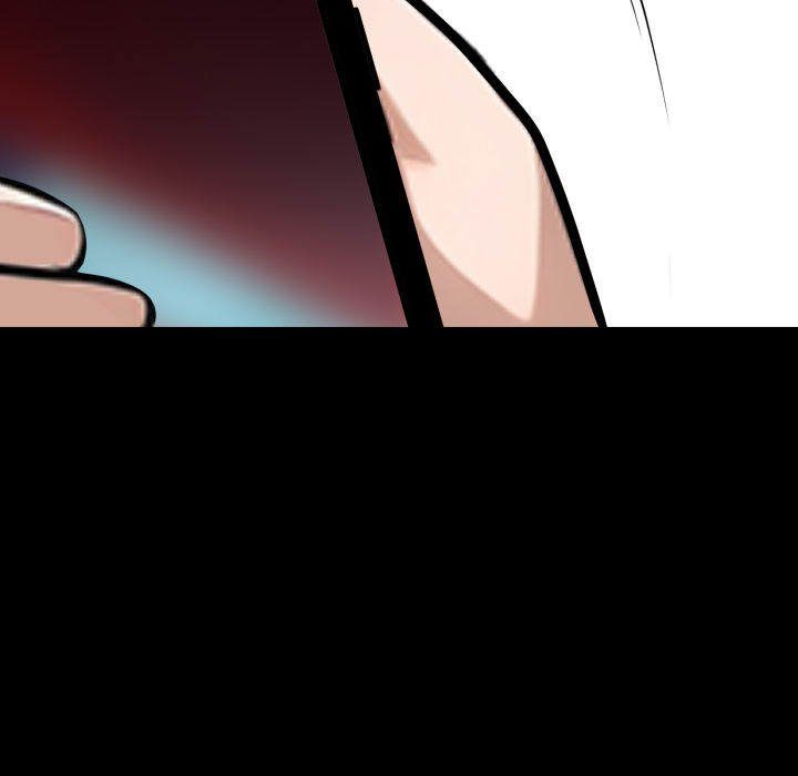 Gangster x Office Lady - Chapter 63 - picture 89