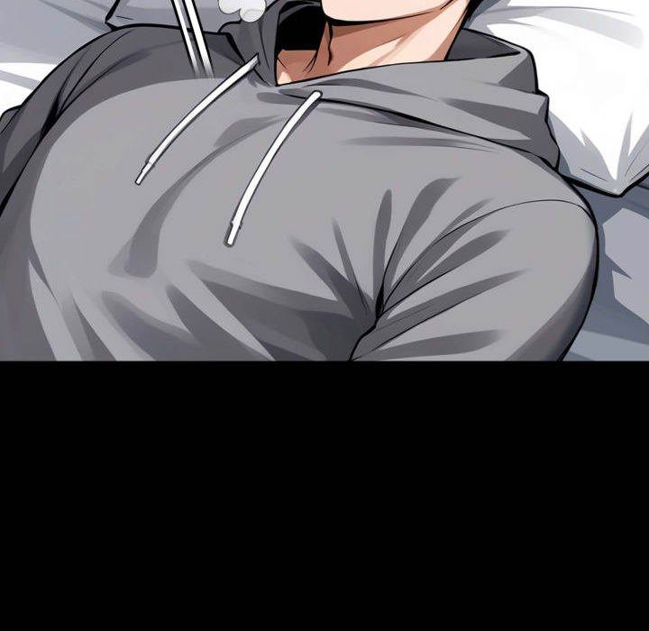 Gangster x Office Lady - Chapter 63 - picture 94