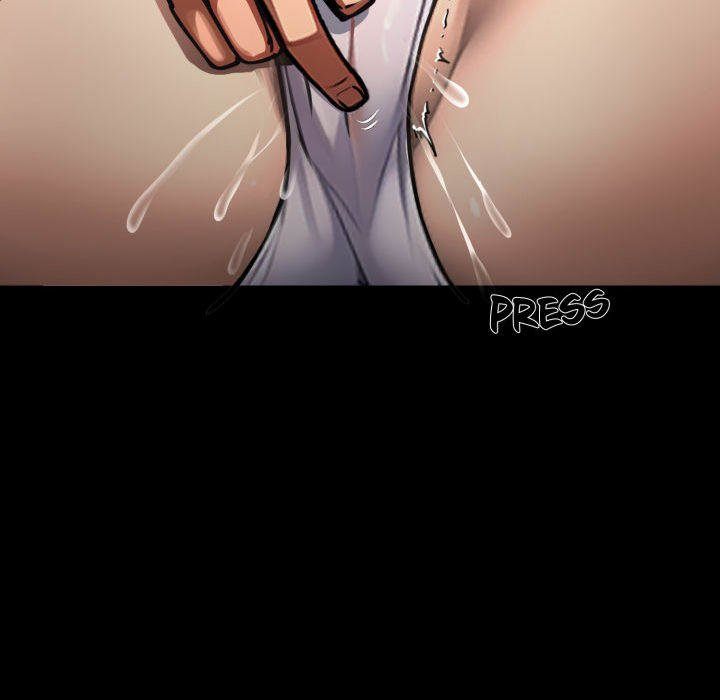 Gangster x Office Lady - Chapter 64 - picture 10