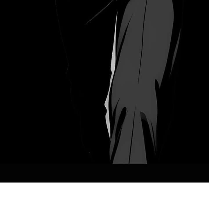 Gangster x Office Lady - Chapter 64 - picture 119