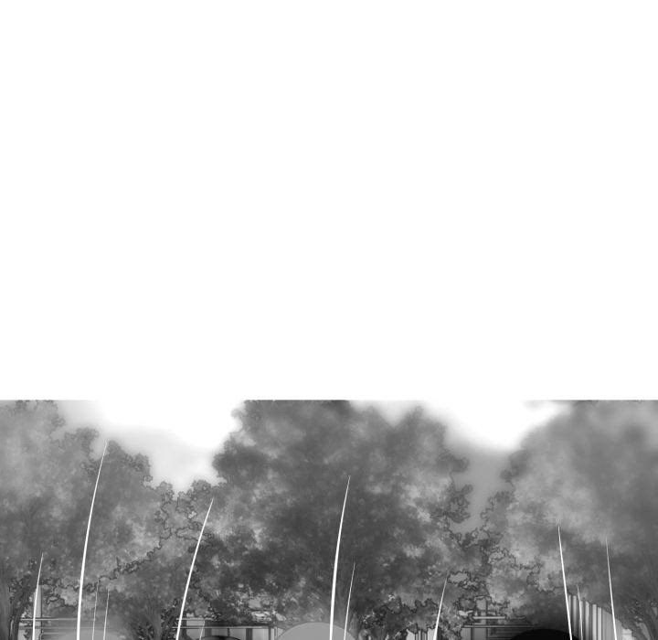Gangster x Office Lady - Chapter 64 - picture 122
