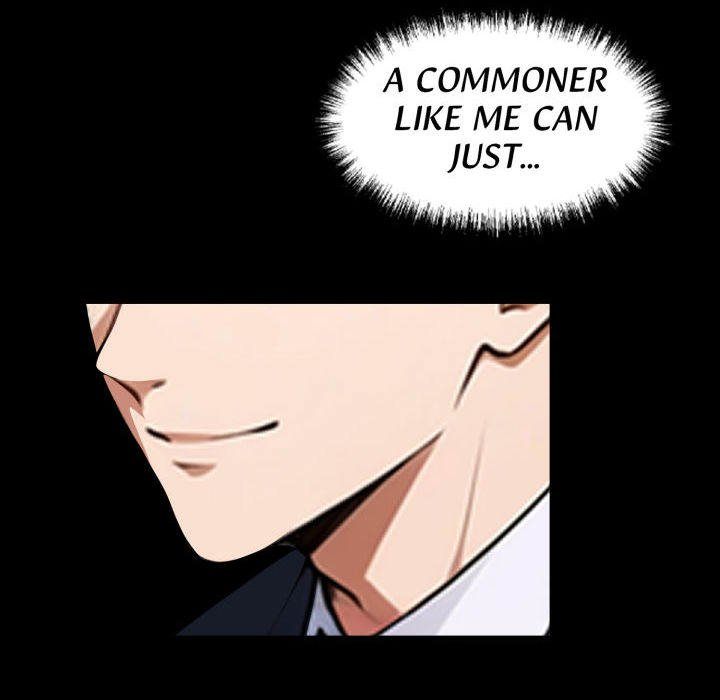 Gangster x Office Lady - Chapter 64 - picture 128