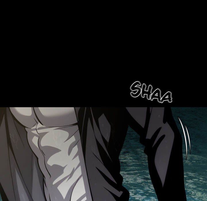 Gangster x Office Lady - Chapter 64 - picture 140