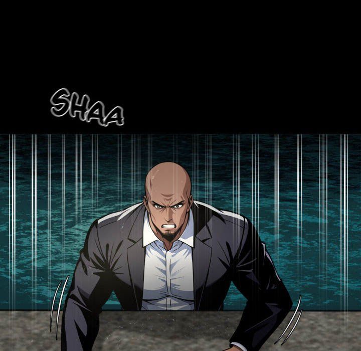 Gangster x Office Lady - Chapter 64 - picture 142