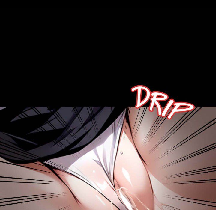 Gangster x Office Lady - Chapter 64 - picture 28