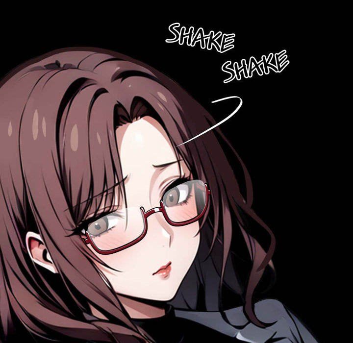 Gangster x Office Lady - Chapter 64 - picture 30