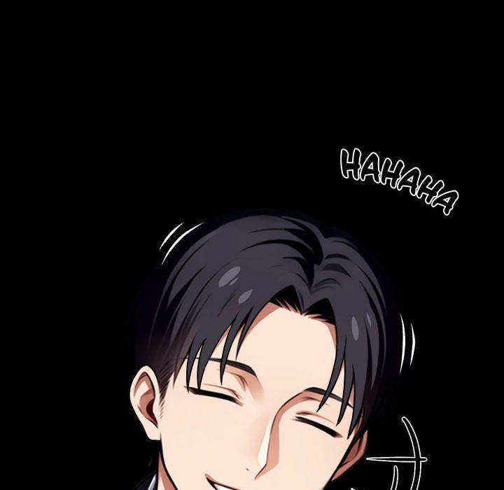 Gangster x Office Lady - Chapter 64 - picture 4