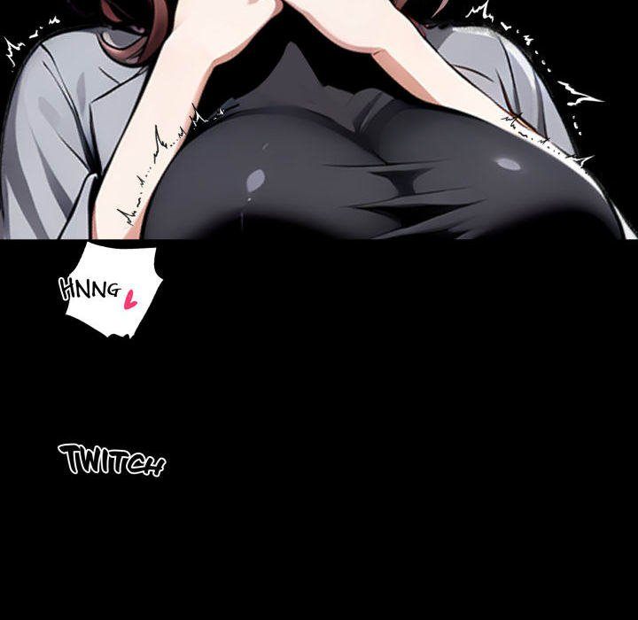 Gangster x Office Lady - Chapter 64 - picture 57