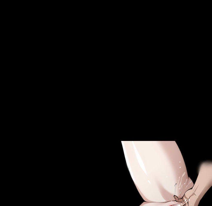 Gangster x Office Lady - Chapter 64 - picture 72