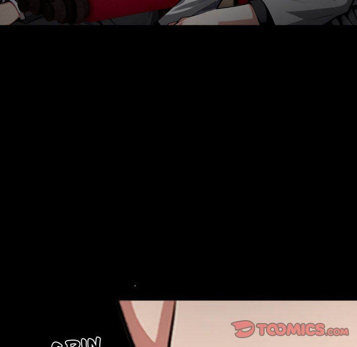 Gangster x Office Lady - Chapter 64 - picture 75