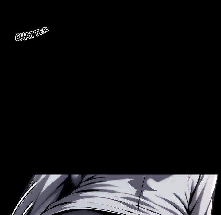 Gangster x Office Lady - Chapter 64 - picture 81