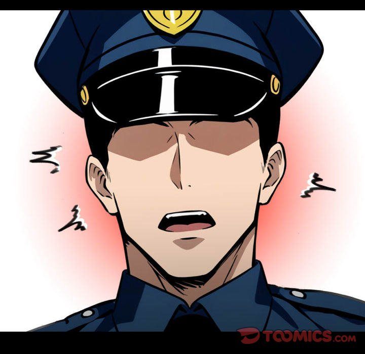 Gangster x Office Lady - Chapter 65 - picture 11